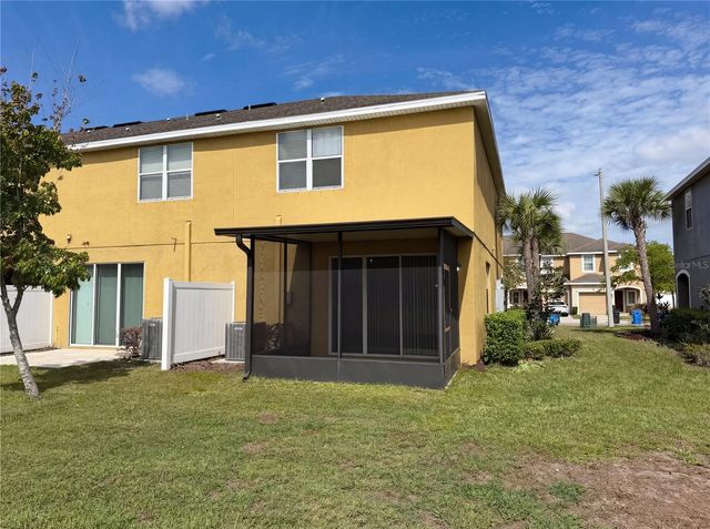 7070 WOODCHASE GLEN DRIVE, Riverview, FL 33578