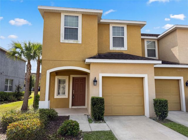 7070 WOODCHASE GLEN DRIVE, Riverview, FL 33578