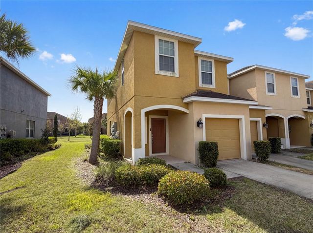 7070 WOODCHASE GLEN DRIVE, Riverview, FL 33578