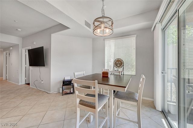 6745 Caporetto Lane 102, North Las Vegas, NV 89084