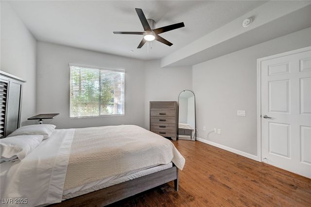 6745 Caporetto Lane 102, North Las Vegas, NV 89084