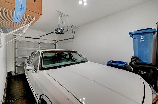 6745 Caporetto Lane 102, North Las Vegas, NV 89084