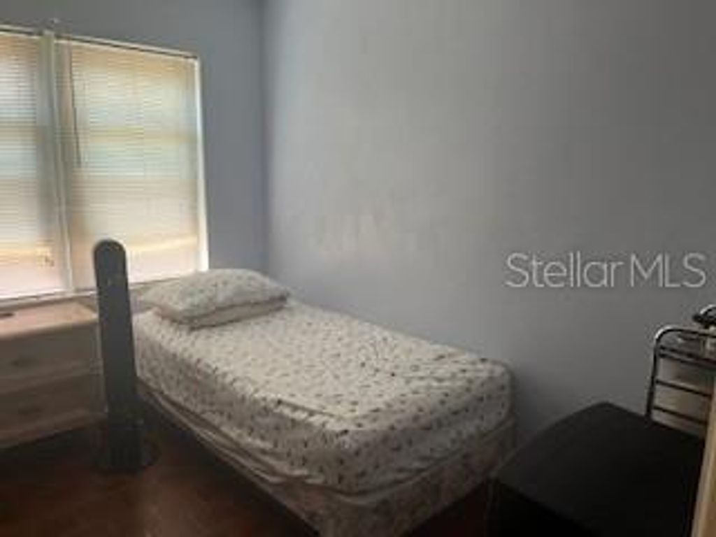 Image 11 of property listing at Address unavailable.