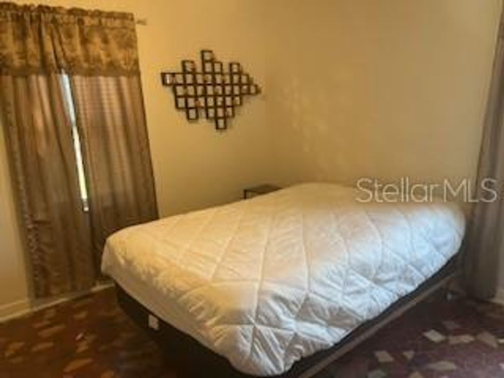 Image 13 of property listing at Address unavailable.