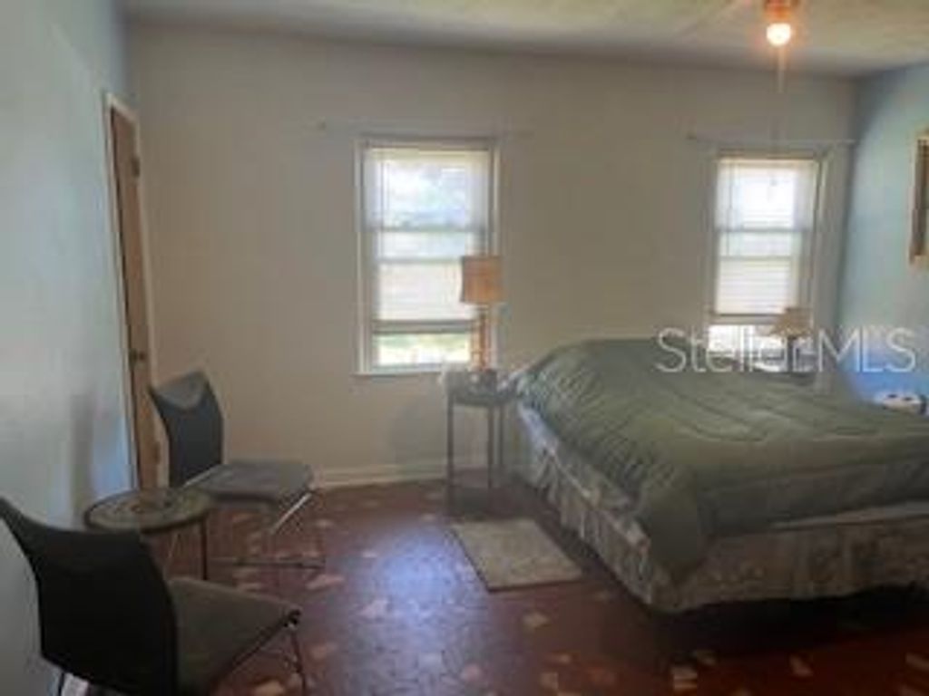 Image 14 of property listing at Address unavailable.