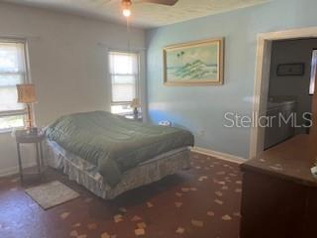 Image 15 of property listing at Address unavailable.