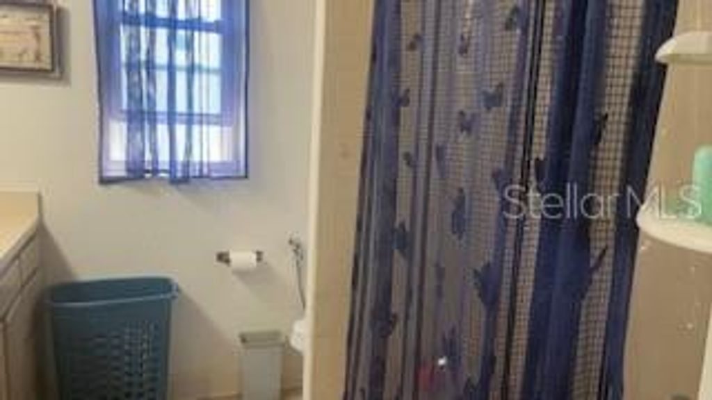 Image 17 of property listing at Address unavailable.