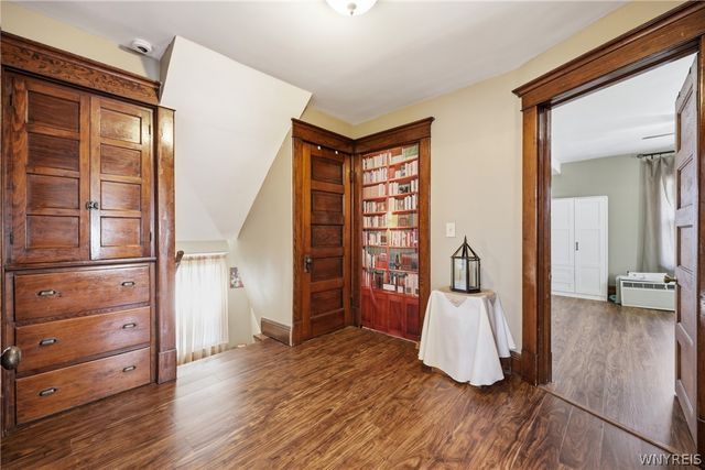 265 Miller Street, North Tonawanda, NY 14120