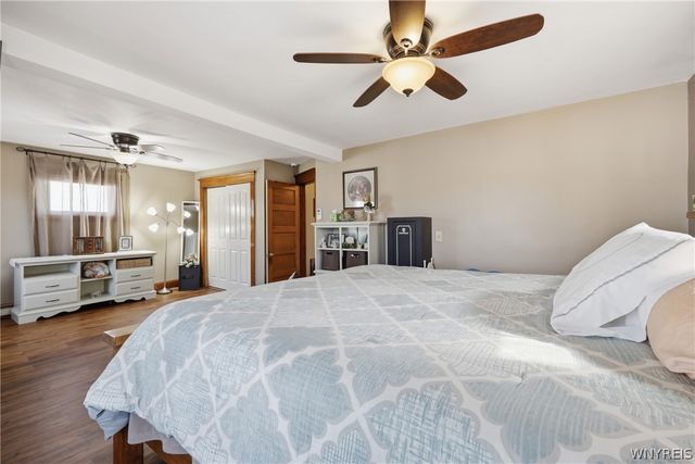 265 Miller Street, North Tonawanda, NY 14120