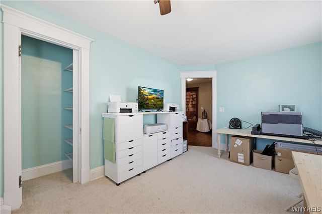 265 Miller Street, North Tonawanda, NY 14120