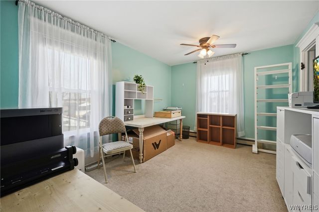 265 Miller Street, North Tonawanda, NY 14120