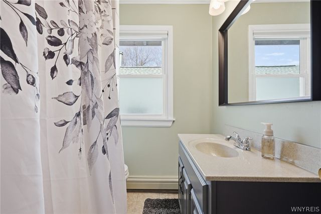 265 Miller Street, North Tonawanda, NY 14120