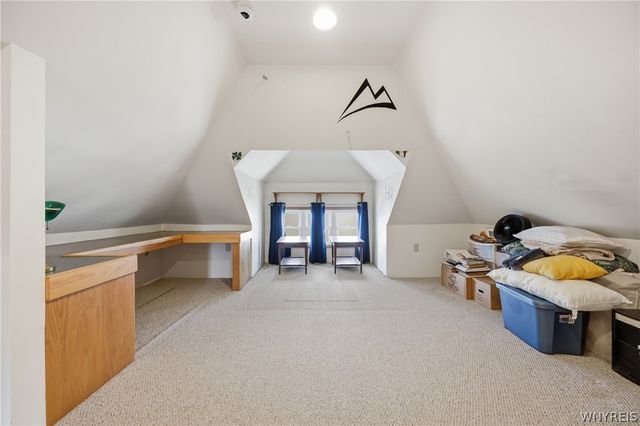 265 Miller Street, North Tonawanda, NY 14120