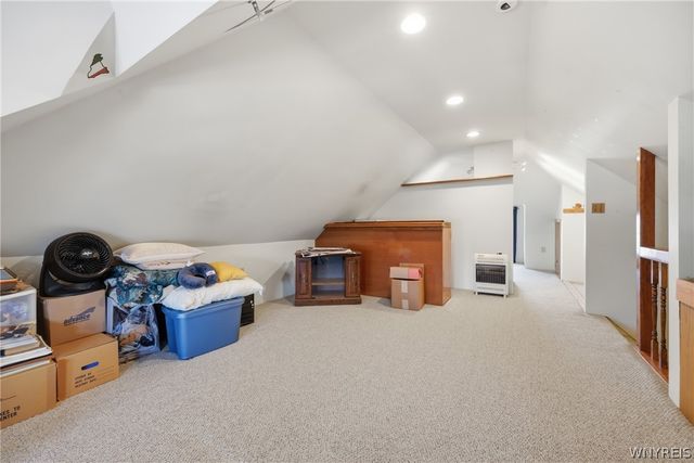 265 Miller Street, North Tonawanda, NY 14120