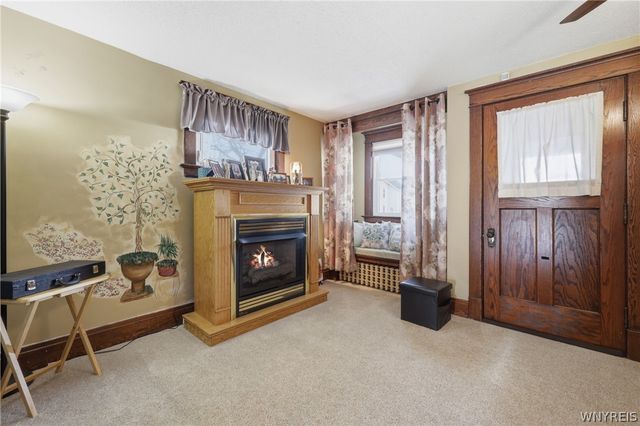 265 Miller Street, North Tonawanda, NY 14120