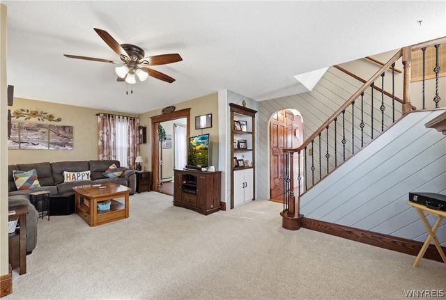 265 Miller Street, North Tonawanda, NY 14120