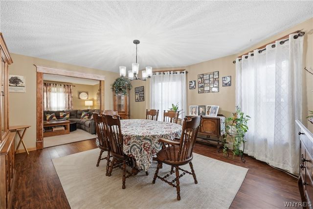 265 Miller Street, North Tonawanda, NY 14120