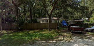 12050 NW 90TH AVENUE, Chiefland, FL 32626