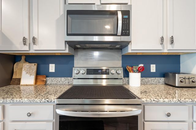 178 Belmonte Dr., Myrtle Beach, SC 29588