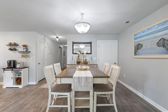 178 Belmonte Dr., Myrtle Beach, SC 29588