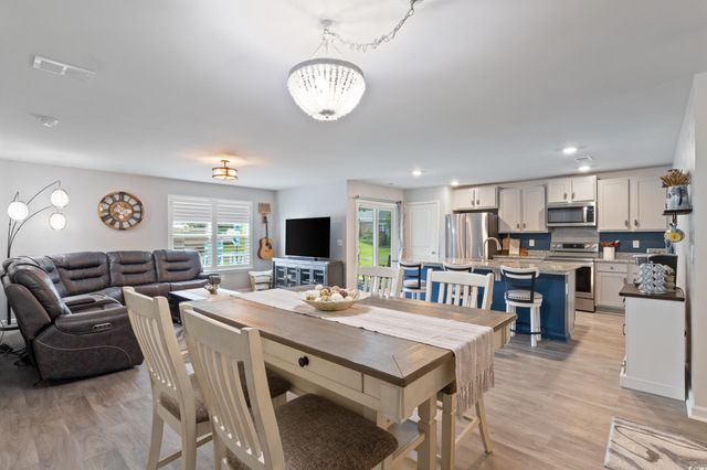 178 Belmonte Dr., Myrtle Beach, SC 29588