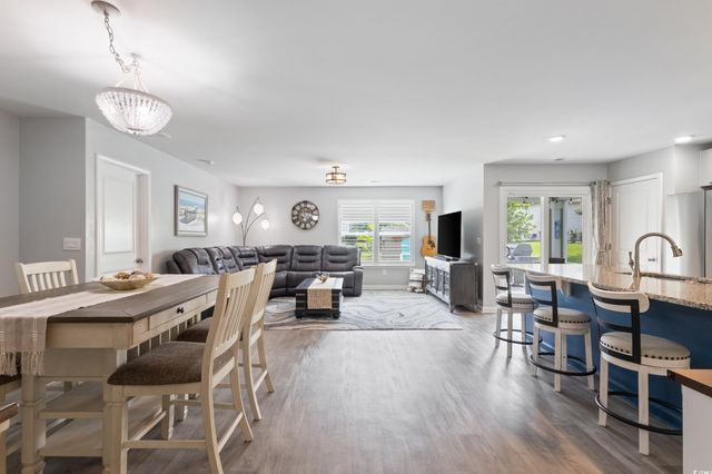 178 Belmonte Dr., Myrtle Beach, SC 29588