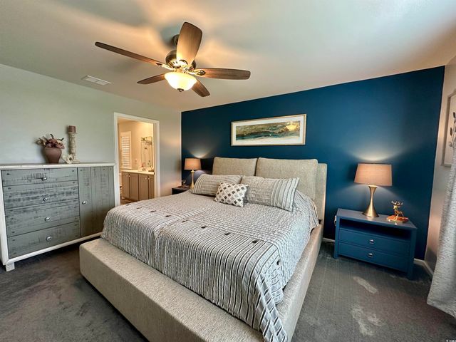 178 Belmonte Dr., Myrtle Beach, SC 29588