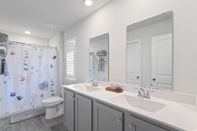 178 Belmonte Dr., Myrtle Beach, SC 29588