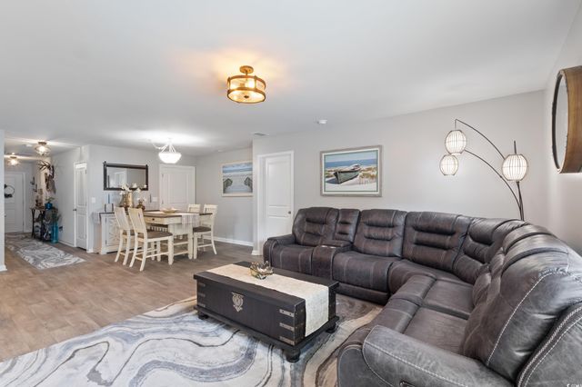 178 Belmonte Dr., Myrtle Beach, SC 29588