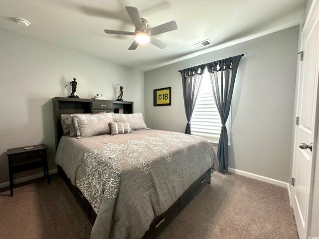 178 Belmonte Dr., Myrtle Beach, SC 29588