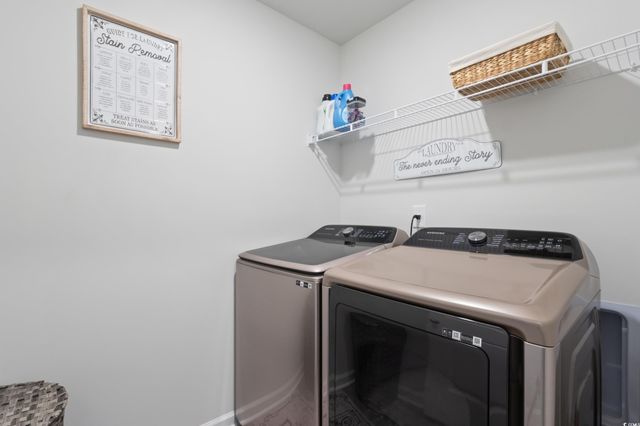 178 Belmonte Dr., Myrtle Beach, SC 29588