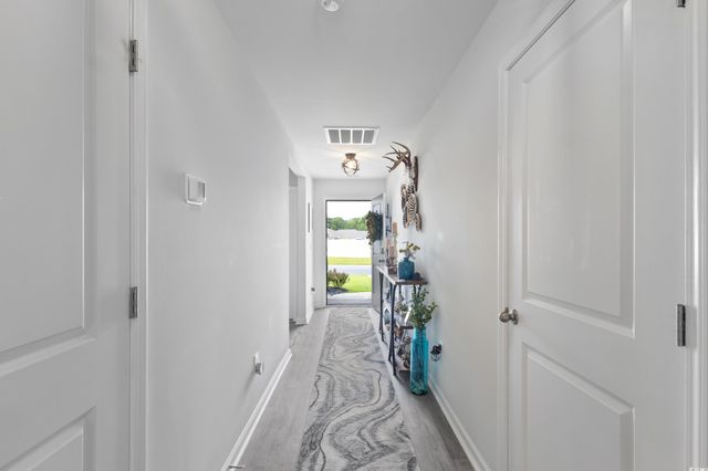 178 Belmonte Dr., Myrtle Beach, SC 29588