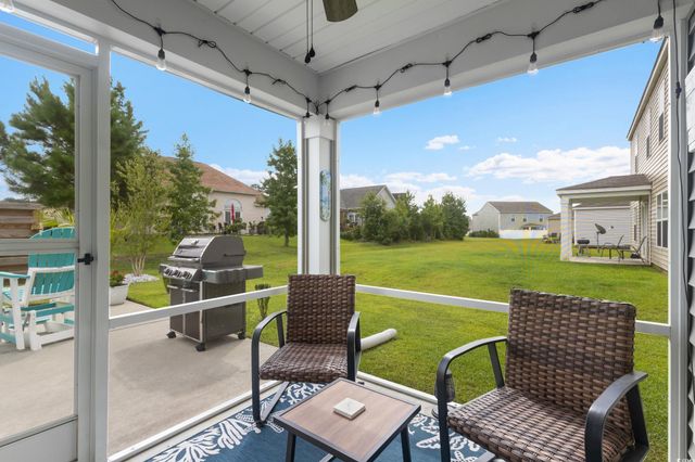 178 Belmonte Dr., Myrtle Beach, SC 29588