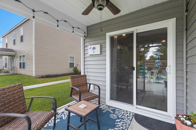 178 Belmonte Dr., Myrtle Beach, SC 29588