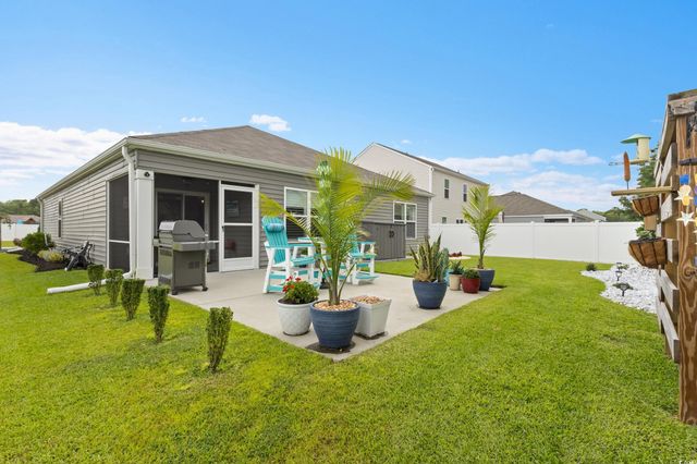 178 Belmonte Dr., Myrtle Beach, SC 29588