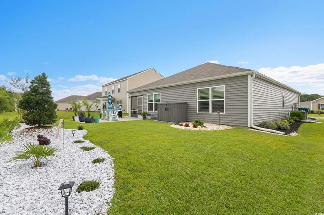 178 Belmonte Dr., Myrtle Beach, SC 29588