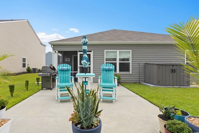 178 Belmonte Dr., Myrtle Beach, SC 29588