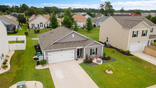 178 Belmonte Dr., Myrtle Beach, SC 29588