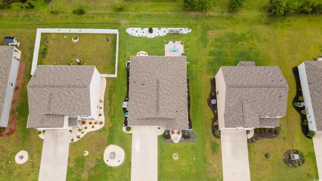 178 Belmonte Dr., Myrtle Beach, SC 29588