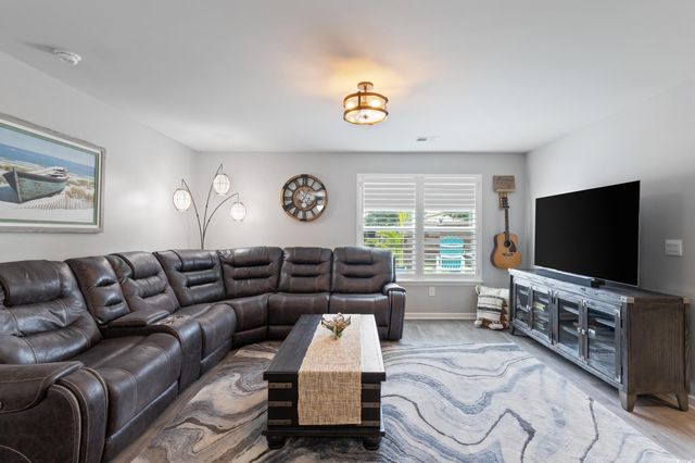 178 Belmonte Dr., Myrtle Beach, SC 29588