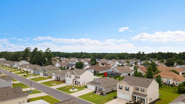 178 Belmonte Dr., Myrtle Beach, SC 29588