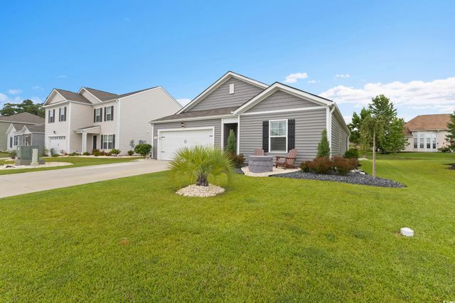 178 Belmonte Dr., Myrtle Beach, SC 29588