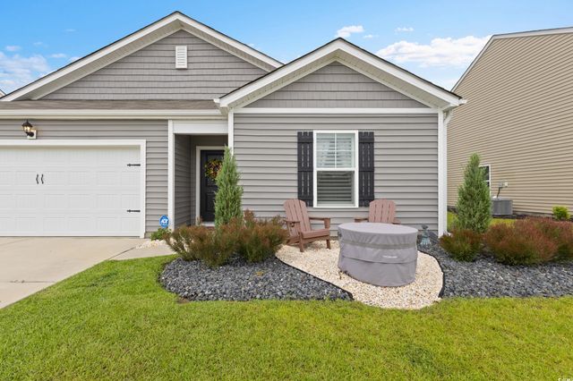 178 Belmonte Dr., Myrtle Beach, SC 29588