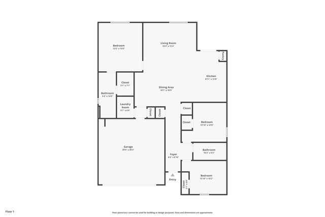 178 Belmonte Dr., Myrtle Beach, SC 29588