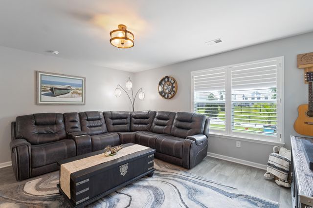 178 Belmonte Dr., Myrtle Beach, SC 29588