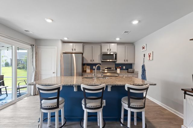 178 Belmonte Dr., Myrtle Beach, SC 29588