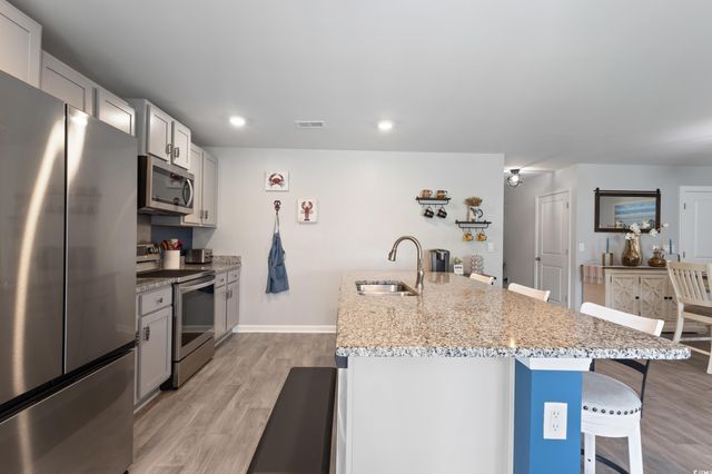 178 Belmonte Dr., Myrtle Beach, SC 29588