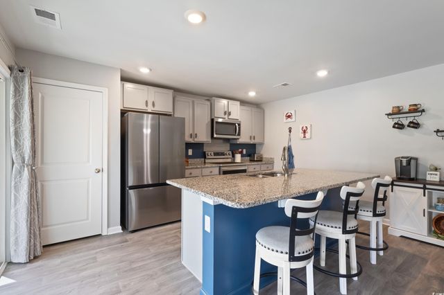 178 Belmonte Dr., Myrtle Beach, SC 29588