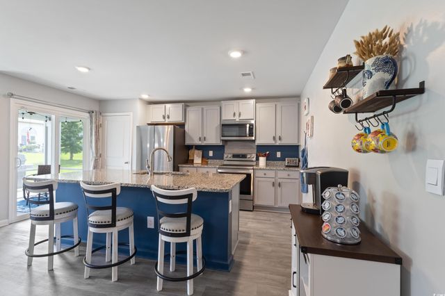 178 Belmonte Dr., Myrtle Beach, SC 29588