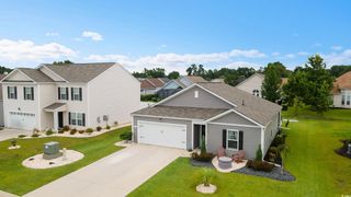 178 Belmonte Dr., Myrtle Beach, SC 29588
